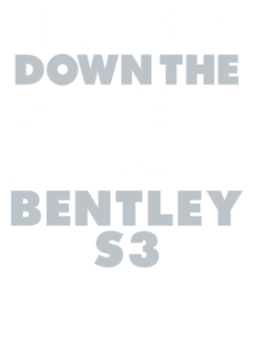 image overlay