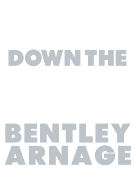 image overlay