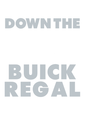 image overlay