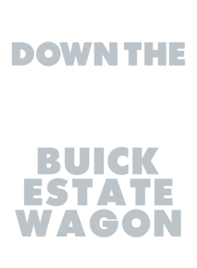 image overlay