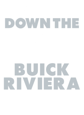 image overlay