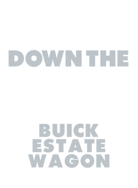 image overlay