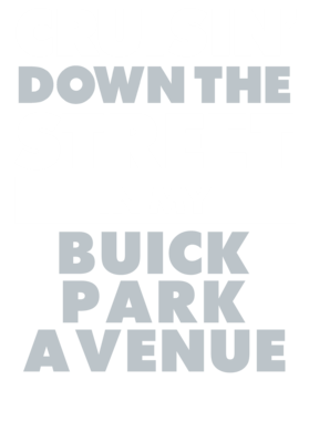 image overlay