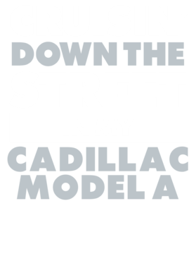 image overlay