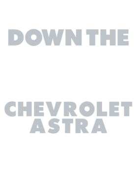 image overlay
