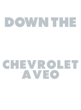 image overlay