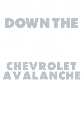 image overlay