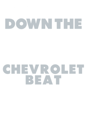 image overlay