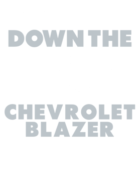 image overlay