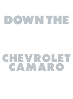 image overlay