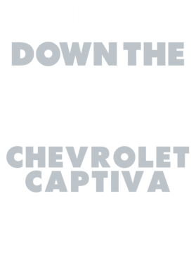 image overlay