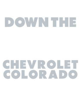 image overlay