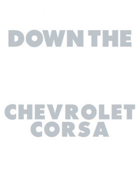 image overlay
