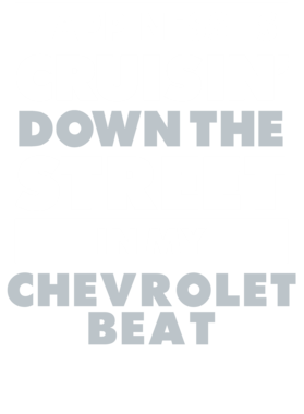 image overlay