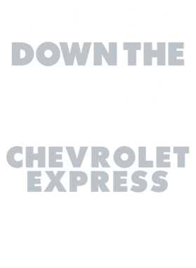 image overlay