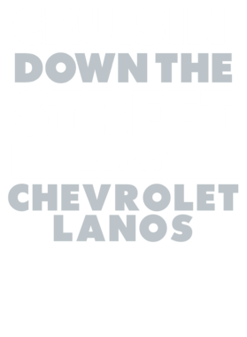 image overlay