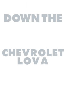 image overlay