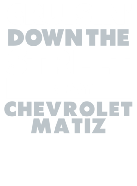 image overlay