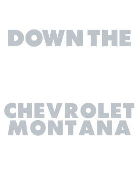 image overlay
