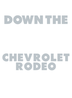 image overlay