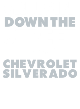 image overlay