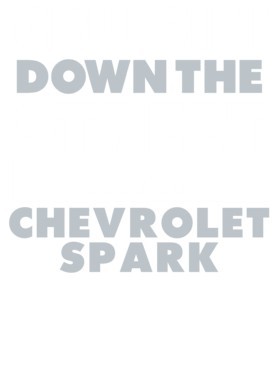 image overlay