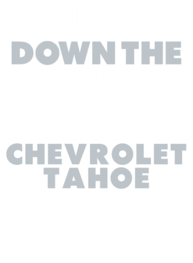 image overlay