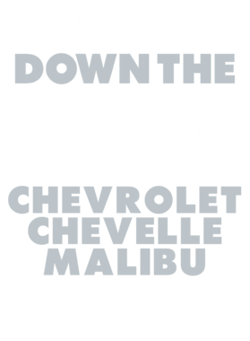 image overlay