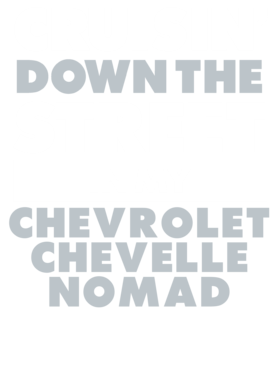 image overlay