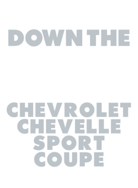 image overlay