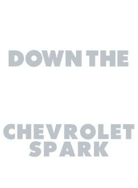 image overlay