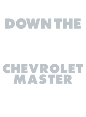 image overlay