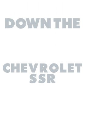 image overlay