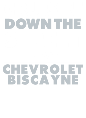 image overlay