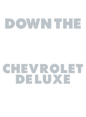 image overlay