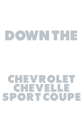 image overlay