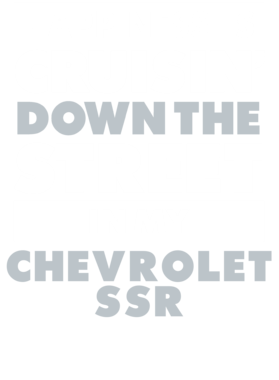 image overlay