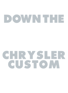 image overlay