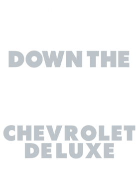 image overlay