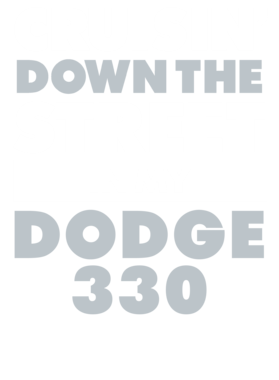 image overlay
