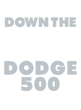 image overlay