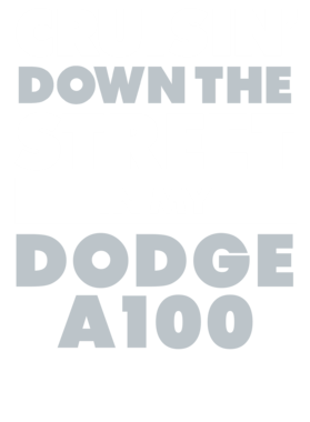 image overlay