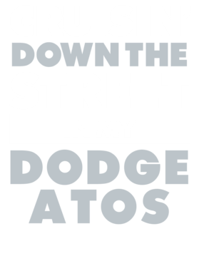 image overlay