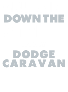 image overlay