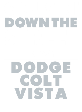 image overlay
