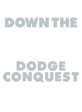 image overlay