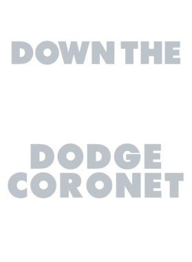 https://d1w8c6s6gmwlek.cloudfront.net/avatshirt.com/overlays/265/322/26532269.png img