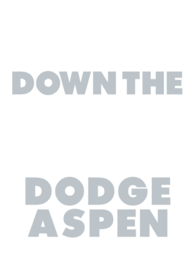 https://d1w8c6s6gmwlek.cloudfront.net/avatshirt.com/overlays/265/323/26532306.png img