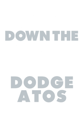 https://d1w8c6s6gmwlek.cloudfront.net/avatshirt.com/overlays/265/323/26532323.png img