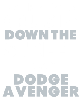 image overlay